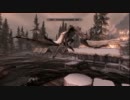 【廃品回収業者にわか】The Elder ScrollsⅤ：SKYRIM 実況 Part49