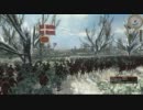 【ＥＴＷ】 スウェーデン興亡記　Part60前編　【DMUC】