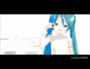 【作業用BGM】2011年ボカロ曲10選【俺選】