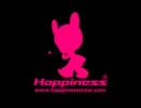 DJmix練習_111228(2011年ﾘﾘｰｽのBEST5)