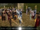 리니지2 뉴비디아 서버 홍보-여신님-
