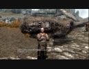【廃品回収業者にわか】The Elder ScrollsⅤ：SKYRIM 実況 Part51