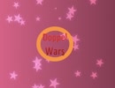 【TW】DoppelWars【PV風】