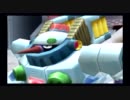 『実況初プレイ』ロックマンＸ8　episode5