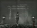 初実況　　ゼロ　シセイノコエ　part２0