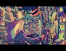 「ゴシップ 」を歌ってみた＠ミンーちゃん　(thanks for 100 subs).wmv