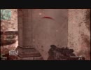 【PS3 MW3】MP7こんなに強いのか？レイフィアのFFA PART03