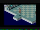 【TAS】ロックマンエグゼ2 in 1:37:32.05 part1/6