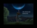 「Venus Di Ujung Jari」 を歌ってみた＠ミンーちゃん.wmv