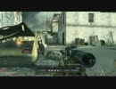 PC版COD:MW3 TDM3