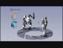 【今度は】頭脳派実況PORTAL2【協力編】part14