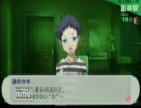 ゆっくりエゴイストがP3Pを女主人公で実況してみた。③