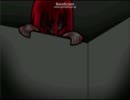 赤髪の怨霊を普通にプレイ　Part.4