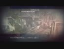 【CoD:BO】不能解消を目指して実況プレイ24【年忘れBO】