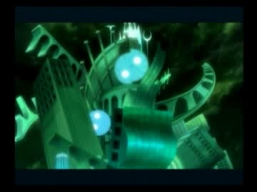 ペルソナ3フェスを独り言しゃべりながら楽しくプレイbyゲーム音痴　Part4