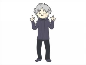 聖杯戦争楽しくなさすぎワロタ