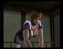 【ゴッドハンド】痛快爆笑アクションここに開幕！！【PS2】実況Part9