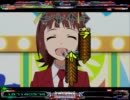 【StepMania】アイドル・オブ・マスター【音MAD】