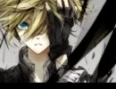 【慧唯】君に捧ぐファンタジア【歌ってみた】