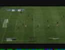 fifa2.flv
