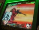 シャア専用カードビルダー　60