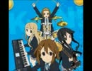 【弾いてみて】Cagayake!GIRLSのベースを抜いてみた【歌入り】
