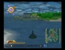【実況】テイルズオブデスティニーをまったりプレイしてみたよPart57