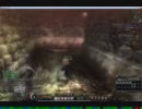 ドラグーンまでのステルス無し移動メイジ編