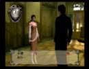 【実況】松岡主演ゲーム、玻璃ノ薔薇を実況プレイ　part14