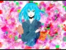 【初音ミク】サヨナラサクラ【オリジナル】