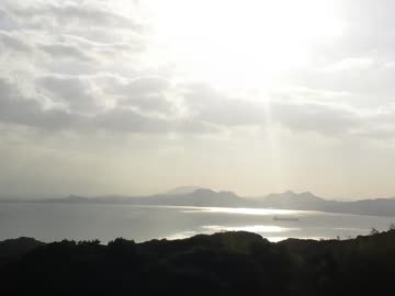 【オリジナル曲】誰かの居た場所、誰かの居る空