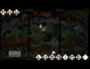 【ＭＨＰ３】2011年、最後の狩り