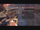そんなこんなで[TF2] Vol.20