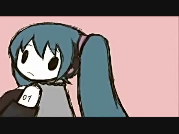 【歌ってみた】チョコレート・トレイン【アシェリ】