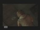 ソラの大好きなホラーゲーム遊び【サイレントヒル３】実況プレイ~part2~