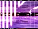 「ThunderFaith」の何の変哲も無いプレイ動画ですよ　EX