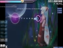 osu!　下手っぴ頑張る！