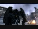 【ウィルスが蔓延する地へ】 darkSector 第１３夜 【実況プレイ】