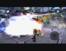【ガガガ！】ラチェット＆クランクFUTURE2をサクサクプレイPart27【PS3】