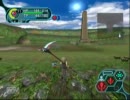 【ゆっくり実況】PSO＊今極【part十八=can still see the light】