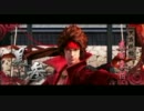 【戦国BASARA3宴】対真田幸村台詞集