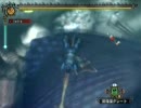 【MH3実況】ちょっくら○○狩ってくる　part152