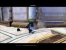 【ドラゴンネスト】度し難い未来人共【ダメ10割カット】