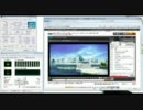 【再生してみた】みくみくベンチマークLv14
