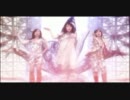 Perfume-Twinkle Snow Powdery Snow