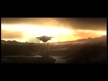 今頃HALO3をやってみたpart44