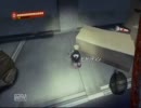 デッドアイランドをプレイしてみました（初見、のほほん実況）　53