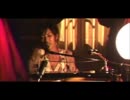 よのなかばかなのよ　11/8/11 #19