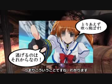 【DEAD SPACE2】とある宇宙の絶命異次元Part17【日本語字幕付】