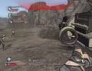 ダメな大人達のPC版ボーダーランズ　実況プレイ24-1